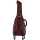 HUSA CHITARA ELECTRICA FENDER FE610 ELECTRIC GUITAR BAG OXB