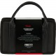 MUZICUTA FENDER MIDNIGHT BLUES 7 PACK W/ CASE