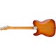 CHITARA ELECTRICA FENDER PLAYER PLUS TELE MN SSB