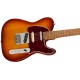 CHITARA ELECTRICA FENDER PLAYER PLUS TELE MN SSB