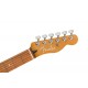 CHITARA ELECTRICA FENDER PLAYER PLUS TELE MN SSB