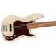 CHITARA BASS ELECTRICA FENDER PP ACTIVE P BASS PF OLP