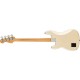 CHITARA BASS ELECTRICA FENDER PP ACTIVE P BASS PF OLP