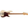 Chitara Bass Electrica Fender Player Plus Precision Bass Olympic Pearl 014-7363-323