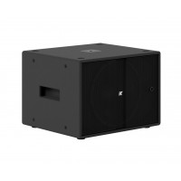 SUBWOOFER ACTIV K-ARRAY KS1 I