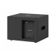 SUBWOOFER PASIV K-ARRAY KS1P I