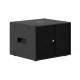 SUBWOOFER PASIV K-ARRAY KS1P I