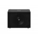 SUBWOOFER PASIV K-ARRAY KS1P I