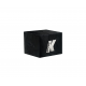 HUSA SUBWOOFER K-ARRAY K-COVERS1