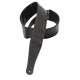 Curea Chitara LEVY'S M7GG3-BLK