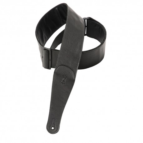 CUREA CHITARA LEVY'S M7GG3-BLK