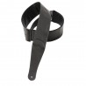 Curea Chitara LEVY'S M7GG3-BLK