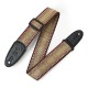 CUREA CHITARA CLASICA LEVY'S M8TF-001