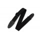 Curea Chitara LEVY'S M8-XL-BLK
