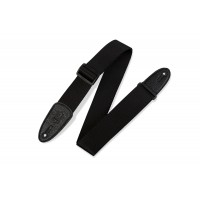 Curea Chitara LEVY'S M8-XL-BLK