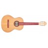 Chitara Clasica Kremona S65C GG