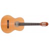 Chitara Clasica Kremona S65C