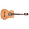 Chitara Clasica Kremona F65C