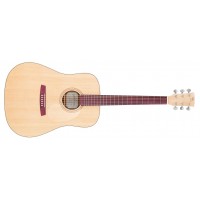 CHITARA ACUSTICA KREMONA M10-GG