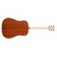 CHITARA ACUSTICA KREMONA M10-GG