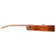 Chitara Acustica Kremona M10