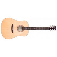 Chitara Acustica Kremona M10