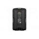 Boxa Activa Behringer B115MP3, 1000w, MP3 player