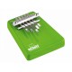 KALIMBA NINO PERCUSSION NINO963GR