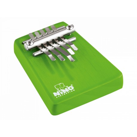 KALIMBA NINO PERCUSSION NINO963GR