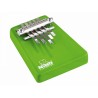 Kalimba Nino Percussion NINO963GR