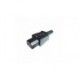 CONECTOR ALIMENTARE ADAM HALL 8101P