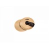 Cinele Fanfara Nino Percussion NINO-BO20