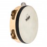 Tamburina 6" Nino Percussion NINO942
