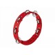 Tamburina Nino Percussion NINO49R