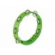 Tamburina Nino Percussion NINO49GG
