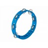 Tamburina Nino Percussion NINO49SB