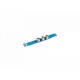 CLOPOTEI NINO PERCUSSION NINO961B