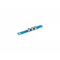 CLOPOTEI NINO PERCUSSION NINO961B