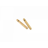 CLAVES NINO PERCUSSION NINO502