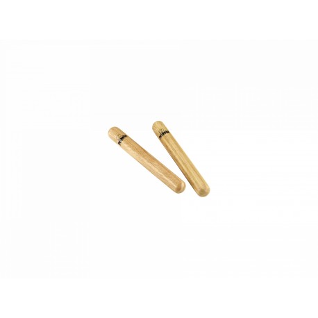 CLAVES NINO PERCUSSION NINO502