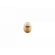 SHAKER NINO PERCUSSION NINO562