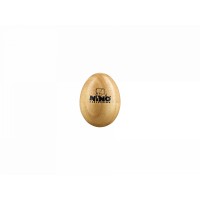 SHAKER NINO PERCUSSION NINO563