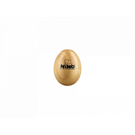 SHAKER NINO PERCUSSION NINO563