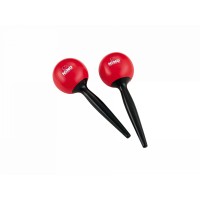 Maracas Nino Percussion NINO582R