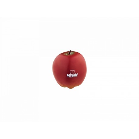 SHAKER NINO PERCUSSION NINO596