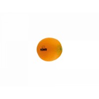 SHAKER NINO PERCUSSION NINO598