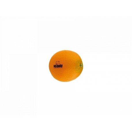 SHAKER NINO PERCUSSION NINO598