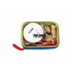SET PERCUTIE COPII NINO PERCUSSION NINOSET1