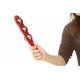 SET PERCUTIE COPII NINO PERCUSSION NINOSET1