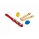 SET PERCUTIE COPII NINO PERCUSSION NINOSET2